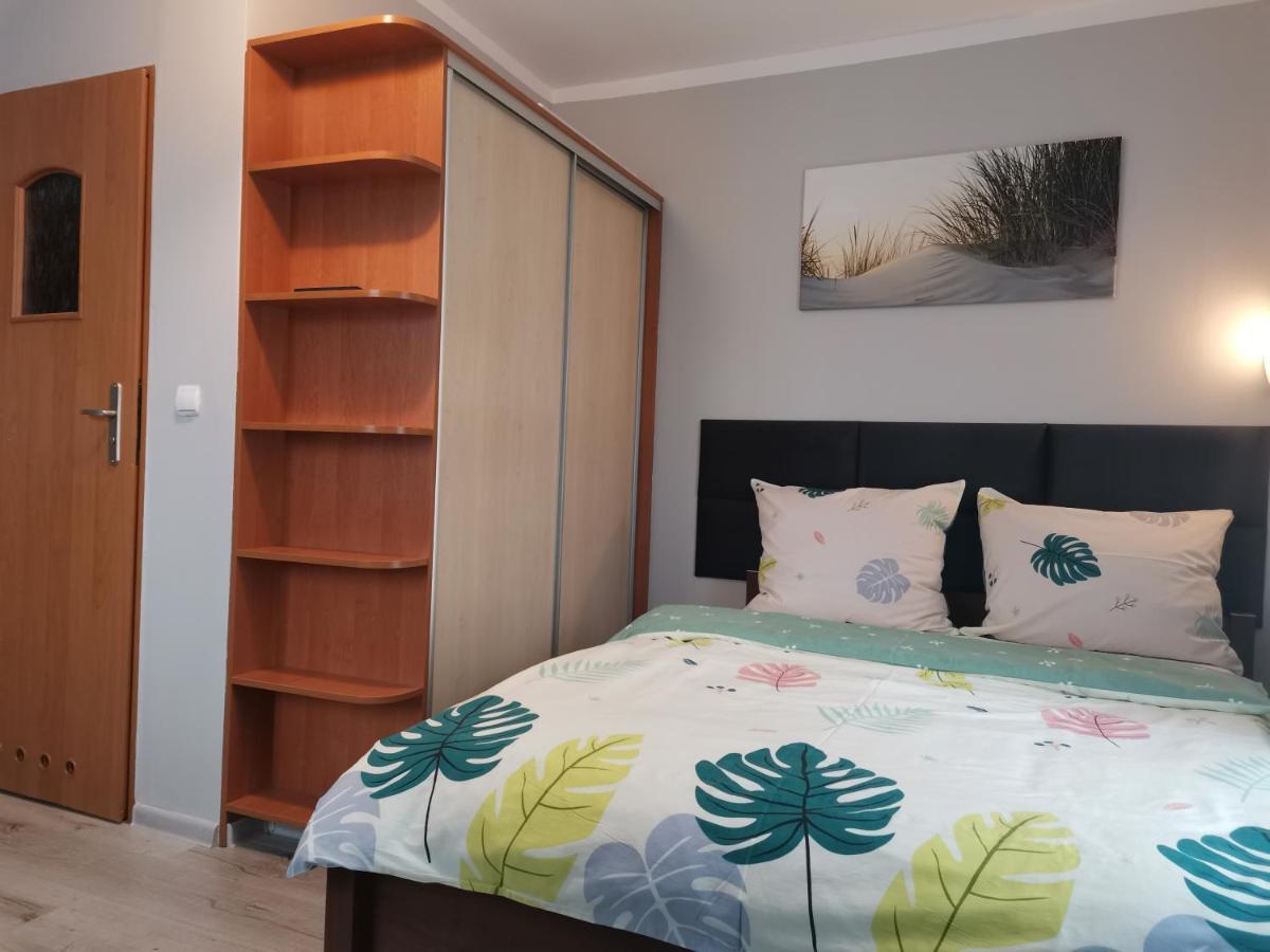 Ferienwohnung Fiord Großmöllen Exterior foto