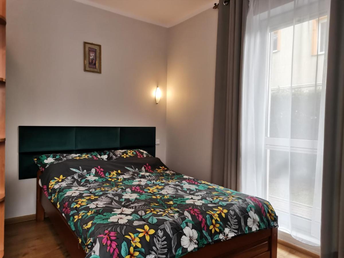 Ferienwohnung Fiord Großmöllen Exterior foto